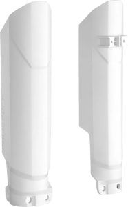 Protectie Furca𝗙𝘂𝗹𝗹 𝗪𝗿𝗮𝗽 KTM / Husqvarna 16-24 / Gas-Gas 21-24