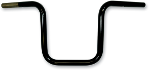 1(r) Beater Bar Handlebar Black, 1, nordicamoto.ro