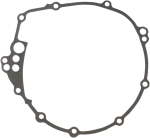 Clutch Cover Gasket