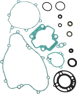 Complete Gasket Kit