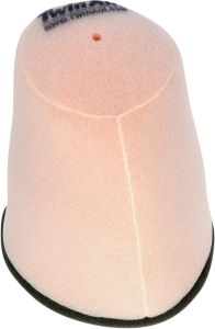 Powerflow Kit Orange