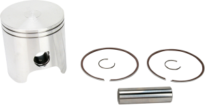 Wiseco Piston Suz Std., 1, nordicamoto.ro