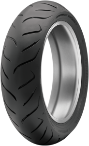 Roadsmart Ii Tire