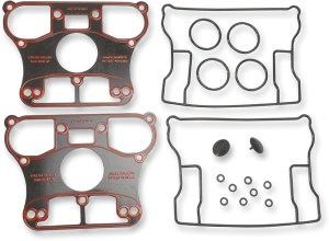 Rocker Box Gasket Kit