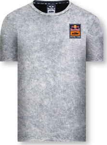 STONE T-SHIRT, nordicamoto.ro