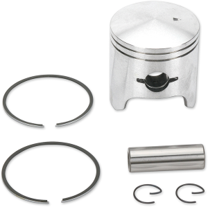 Set de pistoane, 1, nordicamoto.ro