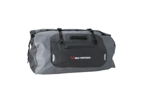 Geanta impermeabila Drybag 600 60 litri Sw-Motech BCWPB0000220000