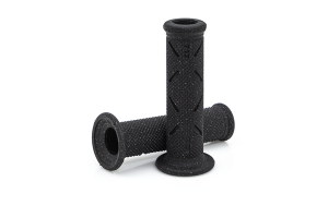 717 Grip Black, 1, nordicamoto.ro