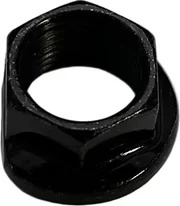 Flanșă cu piuliță hexagonală M16x1,5 SW19, nordicamoto.ro