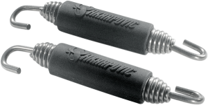 Replacement Exhaust Spring 