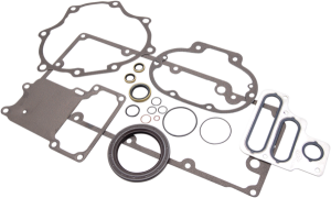 Transmission Gasket Kit