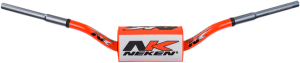 (r)sfh(r) Smooth Feeling Handlebar Orange
