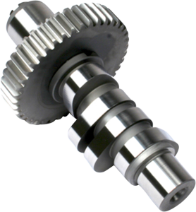 Reaper® 574 Cam 