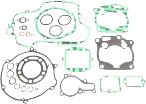 Gasket Kit