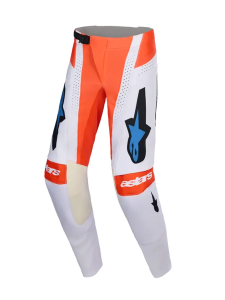 Pantaloni Alpinestars Techstar Knif Gray