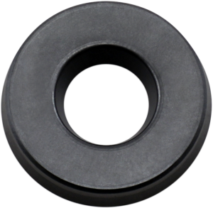 Shock Seal Black, 1, nordicamoto.ro