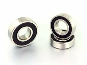 Wheel Bearing 