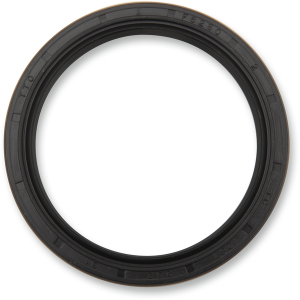 Bearings And Seals Black, 1, nordicamoto.ro