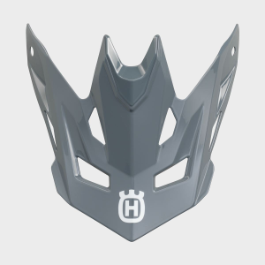 AUTHENTIC HELMET SHIELD OS
