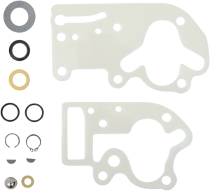 Oil Pump Repair Kit, 1, nordicamoto.ro