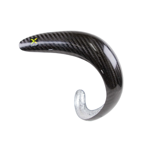 Protectie rezonator X-Grip KTM/Husqvarna/Gas Gas 2024 TBI