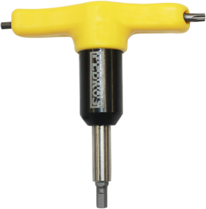 Torque Driver, 2, nordicamoto.ro