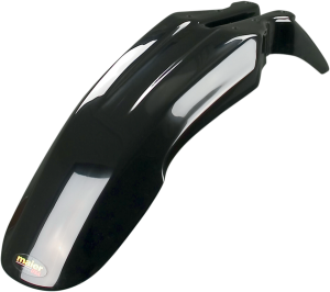 Replacement Fender Black
