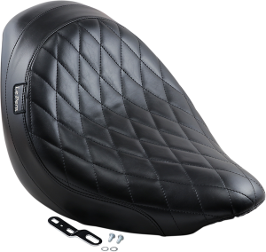 Seat Sanora Sport 06-diam Black, 3, nordicamoto.ro