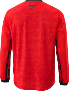 TRICOU TEHNIC, 3, nordicamoto.ro
