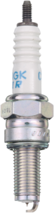 Iridium Ix Spark Plug