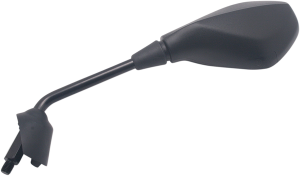 E-mark Mirror Black, 1, nordicamoto.ro