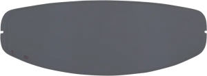 Fx-99/fx-105 Helmet Max Pinlock Insert Lens 70 Clear ONE SIZE, 2, nordicamoto.ro
