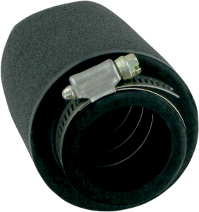 Pod Filter Black, 1, nordicamoto.ro