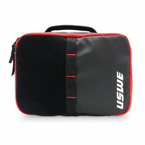 Black Friday - Reduceri Geanta Uswe BUDDY 2 Toiletry Bag - Promoție