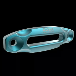 Fairlead Hawse 