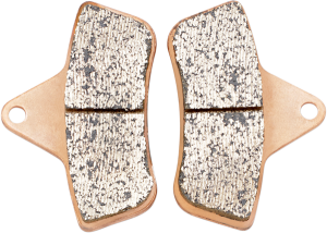 Ats All-terrain Sintered Brake Pads, 3, nordicamoto.ro