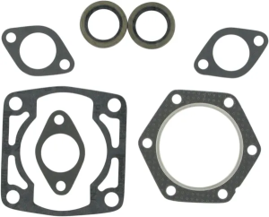 Complete Engine Gasket Set