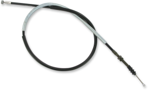Cable Clutch Yamaha Black, 1, nordicamoto.ro