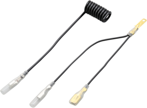 Sensors