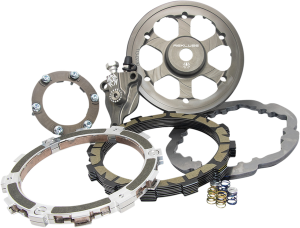 Radiusx Clutch Kit, 1, nordicamoto.ro