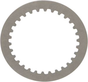Clutch Steel Drive Plate