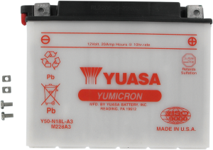 Conventional Battery, 2, nordicamoto.ro