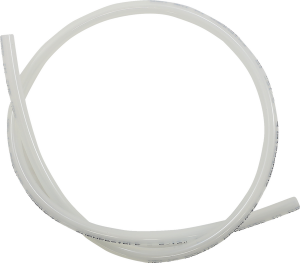 Submersible Try-layer Fuel Line Clear