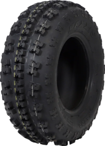 Razr 2 Tire, 1, nordicamoto.ro