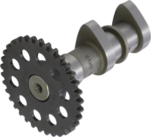 Intake Camshaft
