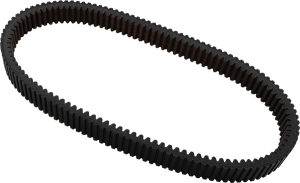 Curea de transmisie G-force C12, negru, 3, nordicamoto.ro