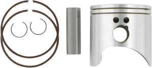 High-performance Piston, 2, nordicamoto.ro