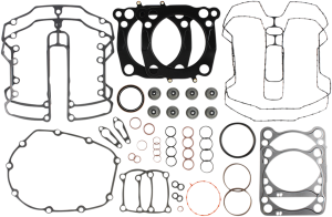Engine Gasket Kit