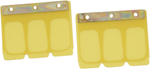 Power Reed Yellow, 1, nordicamoto.ro