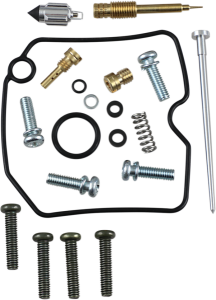 Kit de reparare carburator